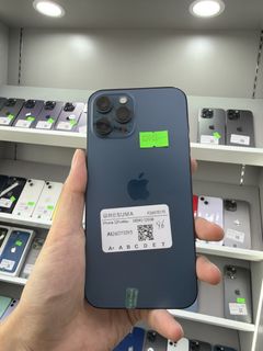 （分類：）位於 。 由 resuma_goodevice 提交（商品編號 1451155144，圖片 1）。簡介： 。