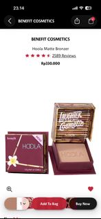 (Kategori: ) berada di . Dikirim oleh hdnlla (ID iklan 1451301620, Gambar 1). Deskripsi: .