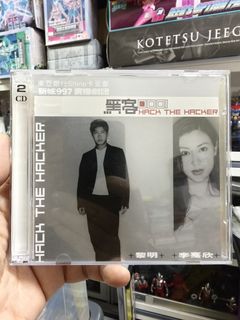 （分類：）位於 。 由 mrleungchu77972 提交（商品編號 1451197495，圖片 1）。簡介： 。