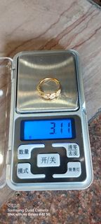 （分類：）位於 。 由 boldflower_7c903b 提交（商品編號 1451177763，圖片 1）。簡介： 。