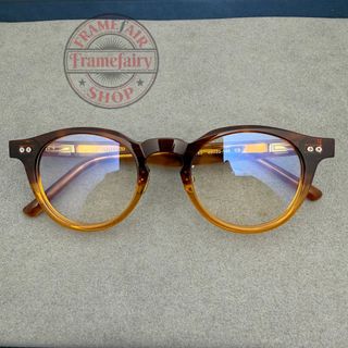 (Category: ) located in . Submitted by framefairyshop (Listing ID 1451207229, Image 1). Description: .