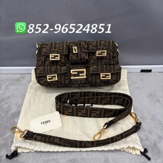 （分類：）位於 。 由 horoluxe 提交（商品編號 1451160685，圖片 1）。簡介： 。