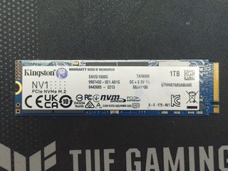 （分類：）位於 。 由 et39999 提交（商品編號 1451153482，圖片 1）。簡介： 。