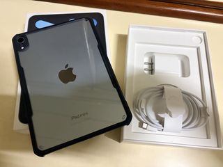 由 wc3550310 (刊登 ID 1451292612，圖片 1) 提交，位於 的 (類別：)，說明：。