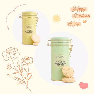 （分類：）位於 。 由 jsb.latte 提交（商品編號 1451242373，圖片 1）。簡介： 。