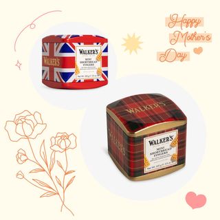 （分類：）位於 。 由 jsb.latte 提交（商品編號 1451250590，圖片 1）。簡介： 。