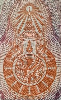 （分類：）位於 。 由 keytang 提交（商品編號 1451204518，圖片 1）。簡介： 。