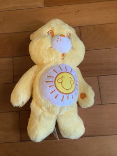 （分類：）位於 。 由 cutemonkey_808 提交（商品編號 1451240754，圖片 1）。簡介： 。