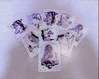（分類：）位於 。 由 mirroransonlolo 提交（商品編號 1451253287，圖片 1）。簡介： 。