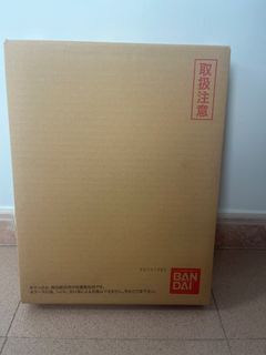 （分類：）位於 。 由 b.b.t.888 提交（商品編號 1451204793，圖片 1）。簡介： 。