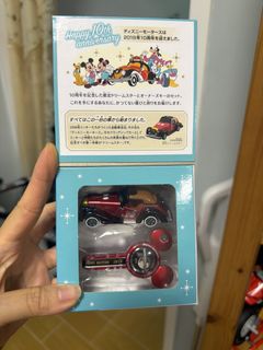 （分類：）位於 。 由 pinkkit88 提交（商品編號 1451255337，圖片 1）。簡介： 。