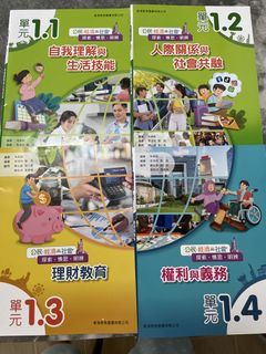 （分類：）位於 。 由 fatbn1984 提交（商品編號 1451139578，圖片 1）。簡介： 。
