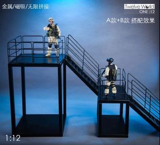 （分類：）位於 。 由 ianbase 提交（商品編號 1451163875，圖片 1）。簡介： 。