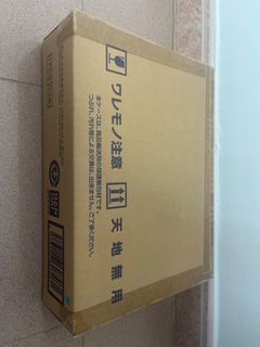 （分類：）位於 。 由 b.b.t.888 提交（商品編號 1451208783，圖片 1）。簡介： 。