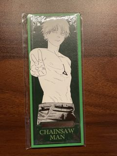 （分類：）位於 。 由 jyu883 提交（商品編號 1444980074，圖片 1）。簡介： 。
