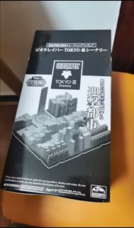 （分類：）位於 。 由 endling 提交（商品編號 1451147171，圖片 1）。簡介： 。