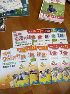 （分類：）位於 。 由 manijai 提交（商品編號 1451215837，圖片 1）。簡介： 。