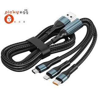 （分類：）位於 。 由 atjcstore 提交（商品編號 1451299980，圖片 1）。簡介： 。