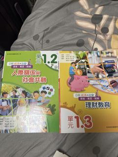 （分類：）位於 。 由 yen2012 提交（商品編號 1451294665，圖片 1）。簡介： 。
