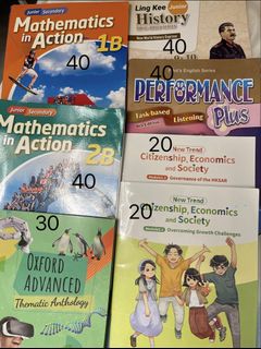（分類：）位於 。 由 jarviis 提交（商品編號 1451275524，圖片 1）。簡介： 。