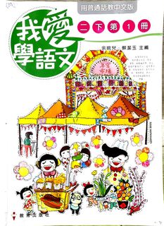 （分類：）位於 。 由 johnluk2023 提交（商品編號 1451306177，圖片 1）。簡介： 。