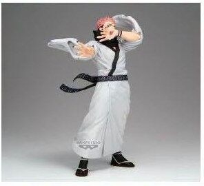 （分類：）位於 。 由 bigeyetoys 提交（商品編號 1451282250，圖片 1）。簡介： 。