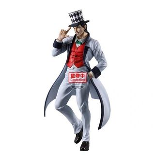 （分類：）位於 。 由 bigeyetoys 提交（商品編號 1451284703，圖片 1）。簡介： 。