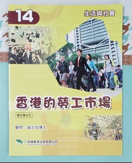 （分類：）位於 。 由 less-is-more. 提交（商品編號 1451164111，圖片 1）。簡介： 。