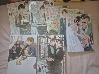 （分類：）位於 。 由 __sky__selling__ 提交（商品編號 1451208530，圖片 1）。簡介： 。