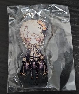 歡迎出價價合即賣！最後一套銅鑼灣地鐵F出口不用出閘交收Bandai 大/中