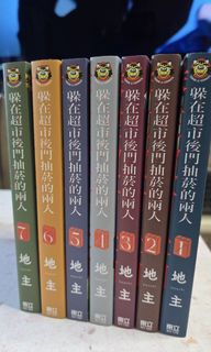 （分類：）位於 。 由 sanada.akihiro 提交（商品編號 1451229862，圖片 1）。簡介： 。