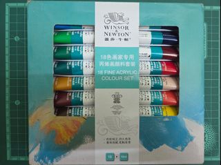 （分類：）位於 。 由 vastdolphin.86f83c 提交（商品編號 1451316667，圖片 1）。簡介： 。