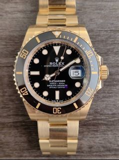 （分類：）位於 。 由 dan517898670109 提交（商品編號 1451160766，圖片 1）。簡介： 。