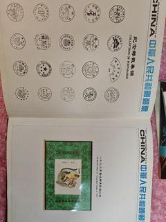 （分類：）位於 。 由 lau6488 提交（商品編號 1451148286，圖片 1）。簡介： 。