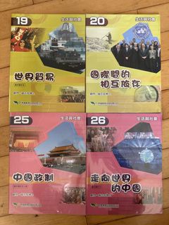 （分類：）位於 。 由 titicat 提交（商品編號 1451211166，圖片 1）。簡介： 。