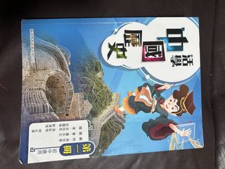 （分類：）位於 。 由 fiercebird.22eb80 提交（商品編號 1451146764，圖片 1）。簡介： 。