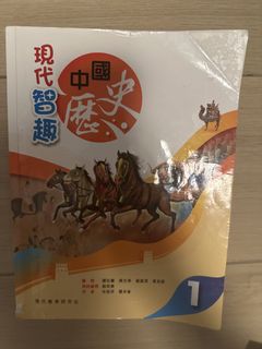 （分類：）位於 。 由 bobo2021 提交（商品編號 1451238210，圖片 1）。簡介： 。