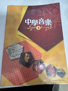 （分類：）位於 。 由 f_ullmoon 提交（商品編號 1451274221，圖片 1）。簡介： 。