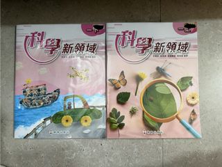 （分類：）位於 。 由 peppachan 提交（商品編號 1451265289，圖片 1）。簡介： 。