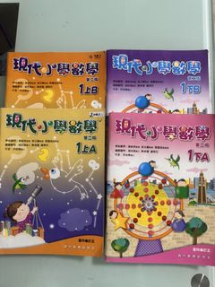 （分類：）位於 。 由 sylviachongchinglam 提交（商品編號 1451297510，圖片 1）。簡介： 。