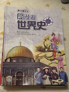 （分類：）位於 。 由 migxdhvs 提交（商品編號 1451299216，圖片 1）。簡介： 。