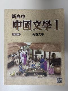 （分類：）位於 。 由 xww10 提交（商品編號 1451279436，圖片 1）。簡介： 。