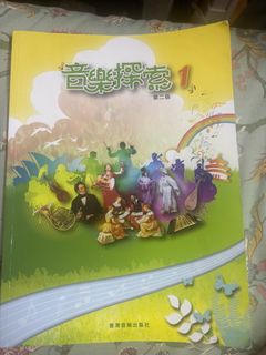 （分類：）位於 。 由 nadia_aa 提交（商品編號 1451281129，圖片 1）。簡介： 。
