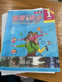 （分類：）位於 。 由 livedragon-e0ff 提交（商品編號 1451134739，圖片 1）。簡介： 。