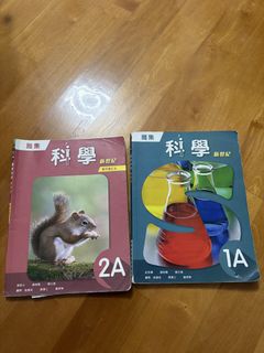 （分類：）位於 。 由 manijai 提交（商品編號 1451245595，圖片 1）。簡介： 。