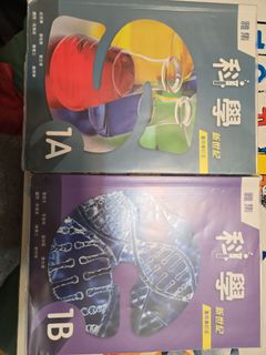 （分類：）位於 。 由 labejo 提交（商品編號 1451247974，圖片 1）。簡介： 。