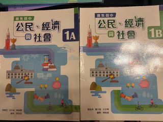 （分類：）位於 。 由 wilsontang01 提交（商品編號 1451306713，圖片 1）。簡介： 。
