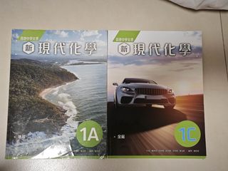 （分類：）位於 。 由 ffffllll11 提交（商品編號 1451281286，圖片 1）。簡介： 。