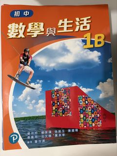 （分類：）位於 。 由 oopsss. 提交（商品編號 1451234481，圖片 1）。簡介： 。