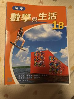 （分類：）位於 。 由 migxdhvs 提交（商品編號 1451293623，圖片 1）。簡介： 。